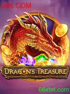 Explorando DragonsTreasure: Um Mergulho em Sua Jogabilidade e Regras