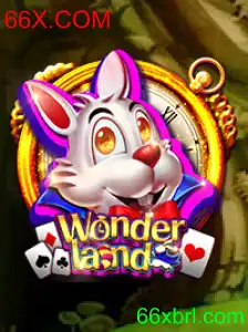 Wonderland: Descubra as Regras e Desafios do Jogo de Aventura