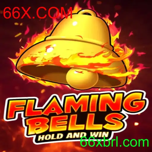 Flamingbells: Um Novo Jogo Excitante no Mundo dos Games
